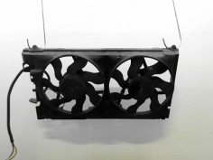 MOTEUR VENTILATEUR RADIATEUR CITROEN ZX