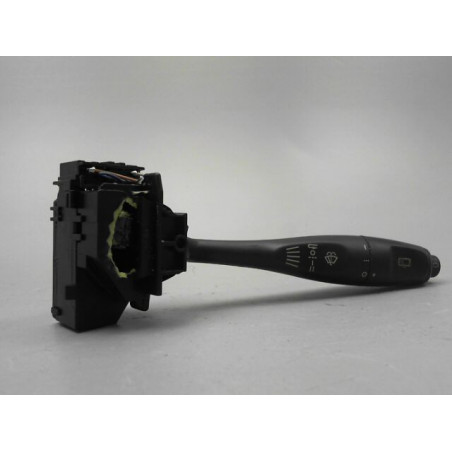 COMMANDE ESSUIE GLACE MITSUBISHI SPACESTAR 2005
