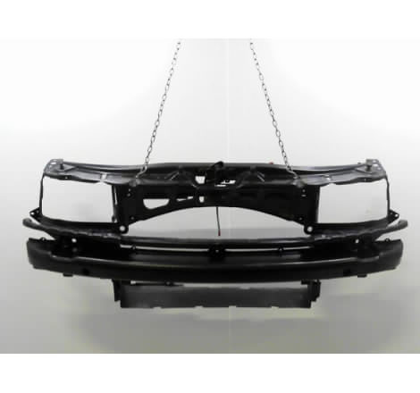 FACE AVANT SKODA OCTAVIA I Phase 2 2000-2010