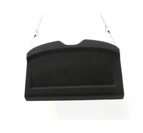 TABLETTE PLAGE ARRIERE OPEL ASTRA GTC III Phase 1 (H) 2005-2006