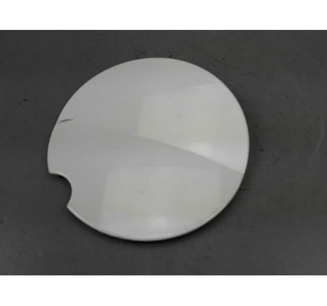 VOLET DE TRAPPE CARBURANT RENAULT TWINGO II Phase 1 2007-2011