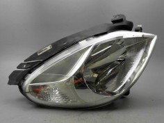 PHARE DROIT CITROEN XSARA