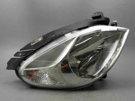PHARE DROIT CITROEN XSARA 2004