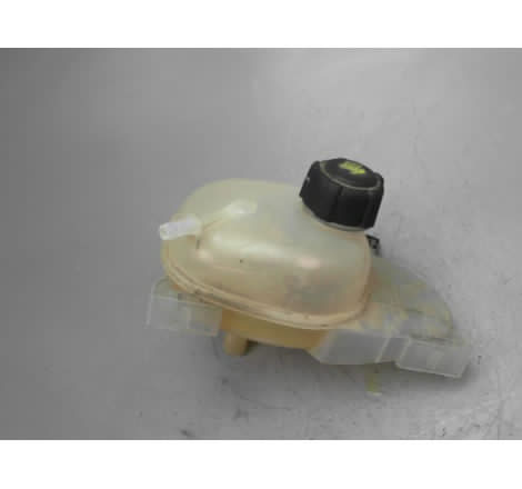 VASE EXPANSION RENAULT TWINGO III 2014-...