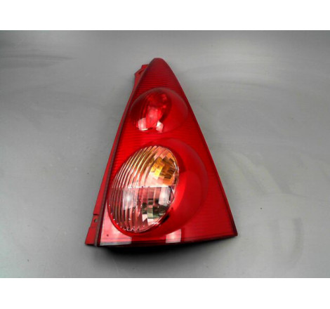 FEU ARRIERE DROIT CITROEN C1 I Phase 1 2005-2008