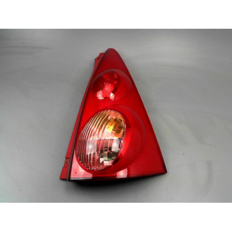 FEU ARRIERE DROIT CITROEN C1 2007