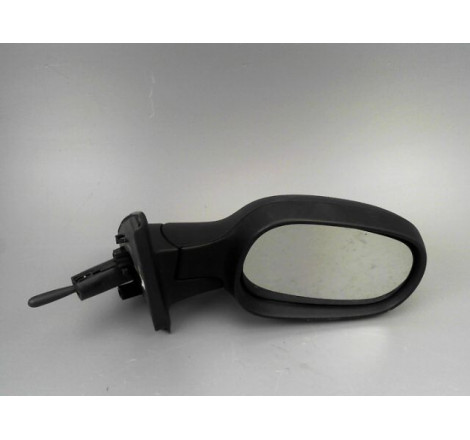 RETROVISEUR EXTERIEUR DROIT NISSAN MICRA III Phase 1 2003-2005