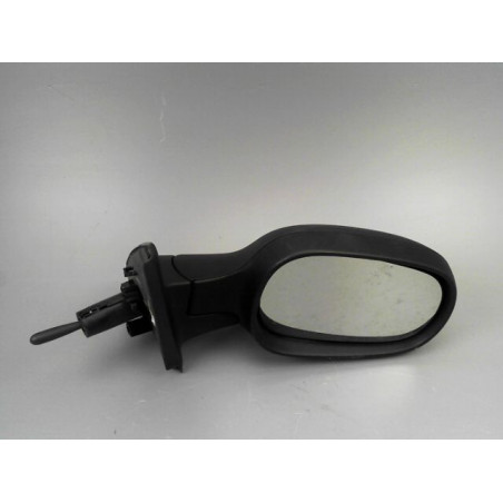 RETROVISEUR EXTERIEUR DROIT NISSAN MICRA 2007
