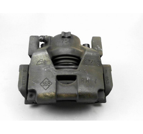 ETRIER DE FREIN AVANT DROIT RENAULT LAGUNA III Phase 1 2007-2010