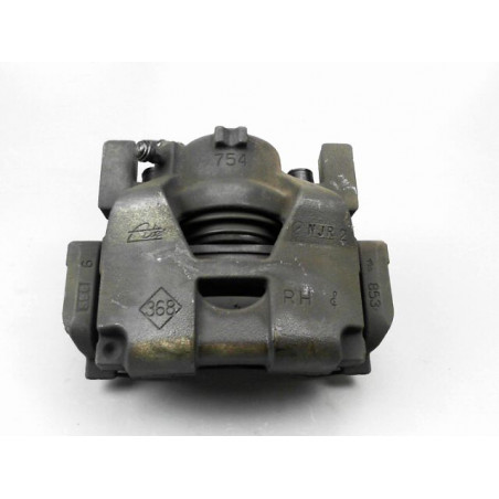 ETRIER DE FREIN AVANT DROIT RENAULT LAGUNA 2008