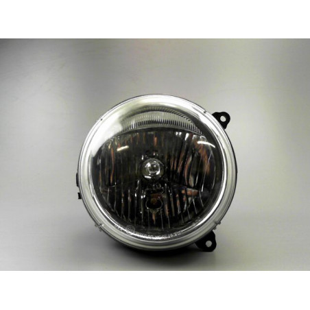 PHARE DROIT JEEP CHEROKEE 2004