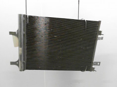 CONDENSEUR CLIMATISATION PEUGEOT 308 2011-
