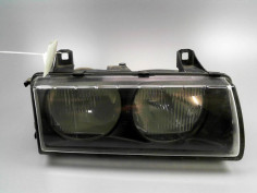 PHARE DROIT BMW SERIE 3 COMPACT (E36) -2000