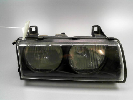 PHARE DROIT BMW SERIE 3 1995