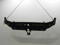 TRAVERSE SUPERIEURE ARMATURE AVANT RENAULT LAGUNA II Phase 2 2005-2007