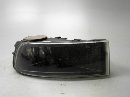 PHARE ANTIBROUILLARD AVANT GAUCHE SAAB 9-3 2007