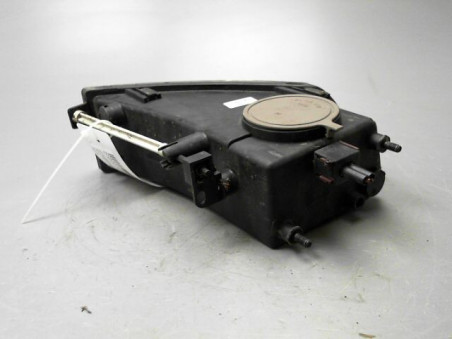 PHARE ANTIBROUILLARD AVANT GAUCHE SAAB 9-3 2007