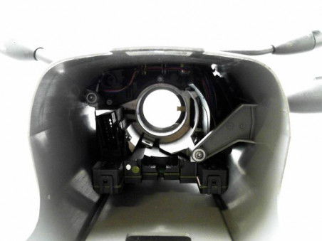 COMMANDE CLIGNOTANT MERCEDES CLASSE ML 2005