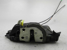 SYSTEME CONDAMNATION AVANT GAUCHE TOYOTA YARIS II Phase 1 2005-2009