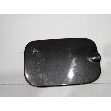 VOLET DE TRAPPE CARBURANT DACIA LOGAN 2012