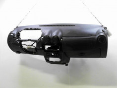 PLANCHE DE BORD  DACIA DUSTER BREAK Phase 1 2010-2013