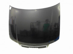 CAPOT AUDI A4 AVANT I Phase 2 (8D) 1999-2001
