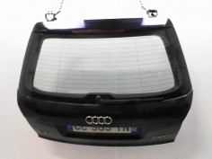 HAYON AUDI A4 AVANT I Phase 2 (8D) 1999-2001