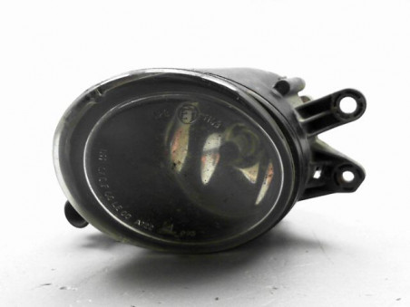 PHARE ANTIBROUILLARD AVANT DROIT AUDI A4 2003