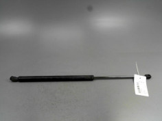 VERIN GAUCHE HAYON FORD S-MAX 2006-