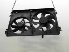 MOTEUR VENTILATEUR RADIATEUR AUDI A3 I Phase 2 (8L) 2000-2003