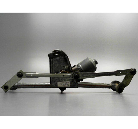 MOTEUR ESSUIE-GLACE AVANT PEUGEOT 206