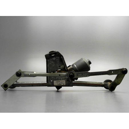 MOTEUR ESSUIE-GLACE AVANT PEUGEOT 206 2006