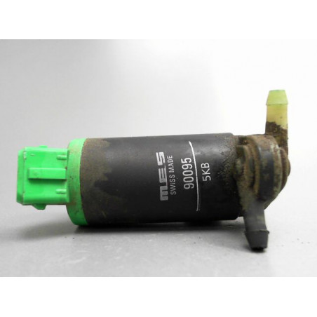 POMPE LAVE-GLACE AVANT PEUGEOT 206 2006