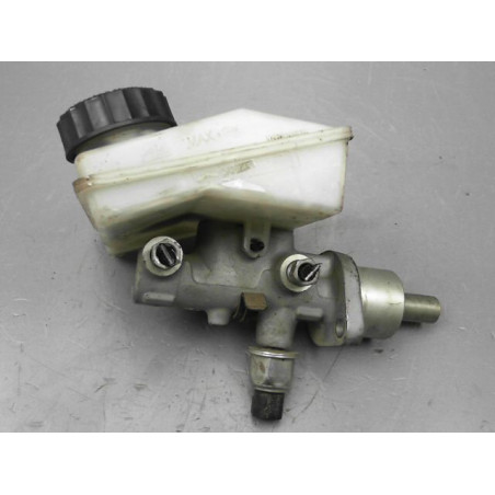 MAITRE CYLINDRE PEUGEOT 206 2006