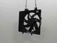 MOTEUR VENTILATEUR RADIATEUR CITROEN C3 II Phase 2 (A51) 2013-...