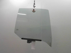 GLACE PORTE ARRIERE DROIT RENAULT CLIO II Phase 1 1998-2001
