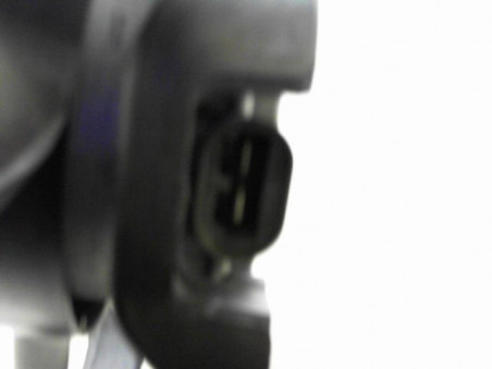 MOTEUR VENTILATEUR RADIATEUR RENAULT CLIO 2012