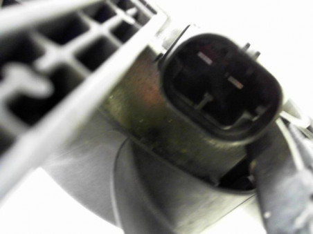 MOTEUR VENTILATEUR RADIATEUR CITROEN C2 2006