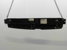 TRAVERSE SUPERIEURE ARMATURE AVANT CITROEN XSARA PICASSO MONOSP. 1999-2010