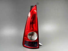 FEU ARRIERE GAUCHE  RENAULT GRAND ESPACE MONOSP. IV Phase 1 LONG 2002-2006