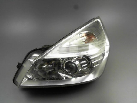 PHARE GAUCHE RENAULT ESPACE 2006