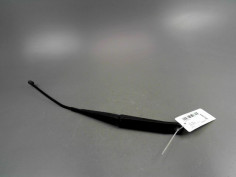 BRAS ESSUIE-GLACE AVANT DROIT FIAT PUNTO II Phase 2 2003-2009