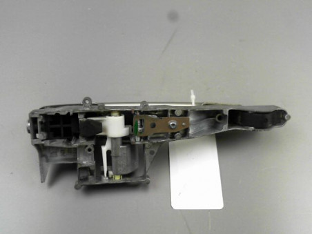 POIGNEE EXTERIEURE PORTE AVANT DROIT RENAULT MEGANE 2011