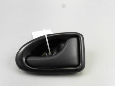 POIGNEE INTERIEURE PORTE AVANT DROIT DACIA LOGAN MCV I Phase 1 2007-2008