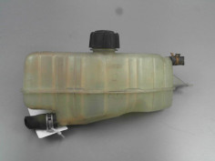 VASE EXPANSION RENAULT CLIO III Phase 1 2005-2009
