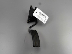 PEDALE ACCELERATEUR RENAULT CLIO III Phase 1 2005-2009