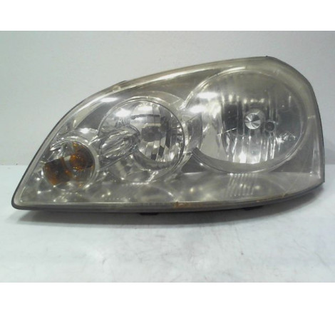PHARE GAUCHE GM DAEWOO NUBIRA BERL. II 2003-2004