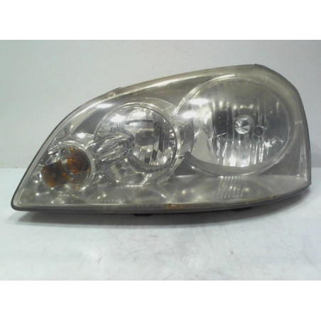PHARE GAUCHE GM DAEWOO NUBIRA 2004
