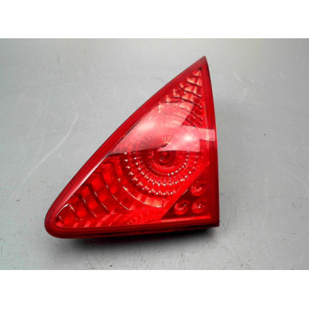 FEU ARRIERE INTERIEUR DROIT PEUGEOT 3008 2009