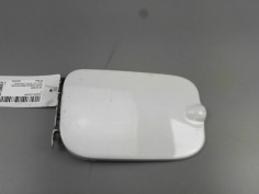 VOLET DE TRAPPE CARBURANT DACIA LOGAN MCV I Phase 1 2007-2008
